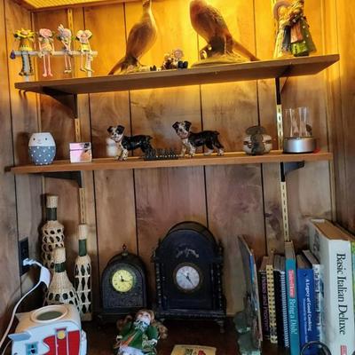 Sale Photo Thumbnail #35