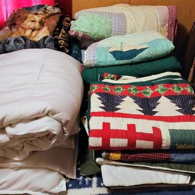 Sale Photo Thumbnail #28