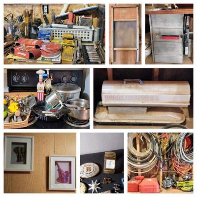 Sale Photo Thumbnail #6