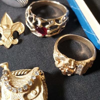 Sale Photo Thumbnail #31