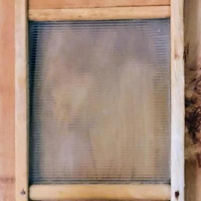 Sale Photo Thumbnail #62