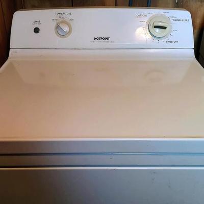 Sale Photo Thumbnail #49