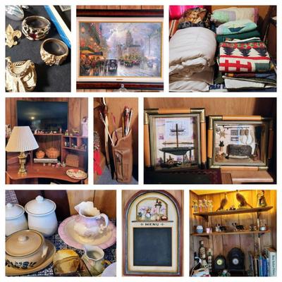 Sale Photo Thumbnail #3