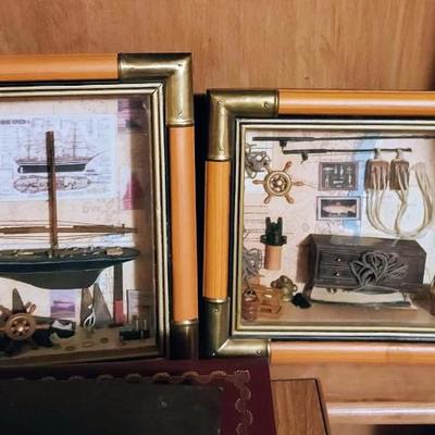 Sale Photo Thumbnail #27