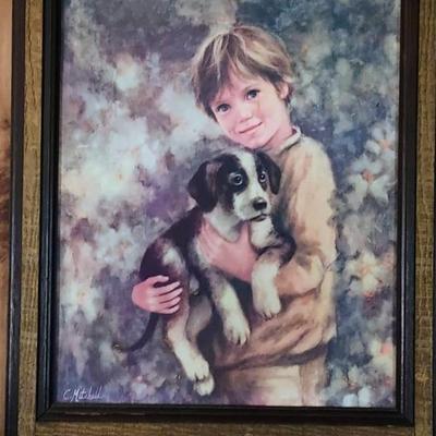 Sale Photo Thumbnail #73