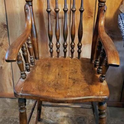 Sale Photo Thumbnail #42