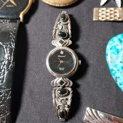 Sale Photo Thumbnail #36