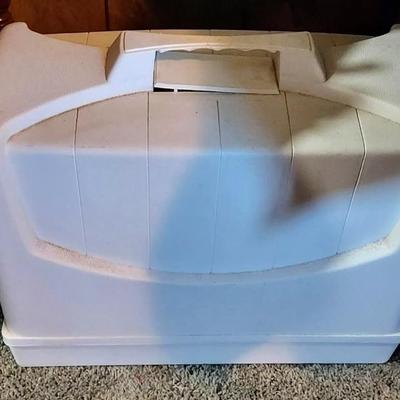 Sale Photo Thumbnail #23