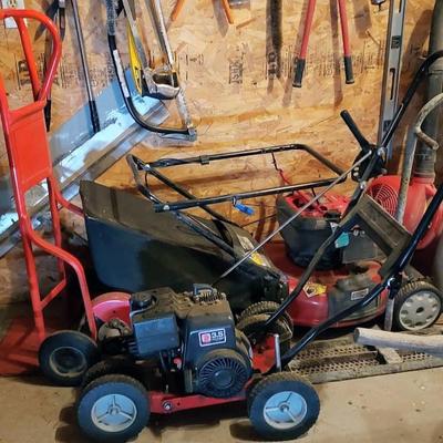 Sale Photo Thumbnail #8