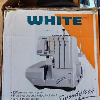 Sale Photo Thumbnail #74