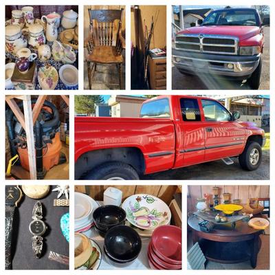 Sale Photo Thumbnail #4