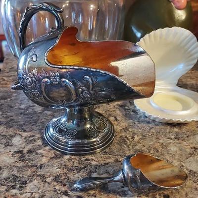 Sale Photo Thumbnail #60