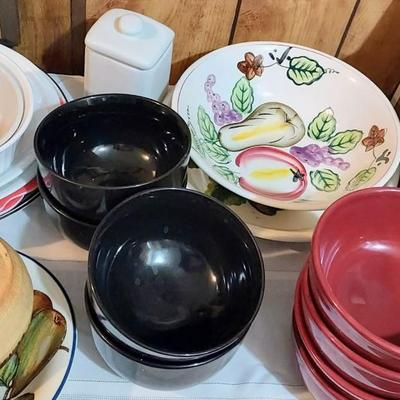 Sale Photo Thumbnail #39