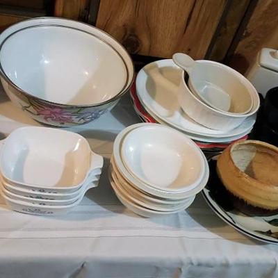 Sale Photo Thumbnail #9