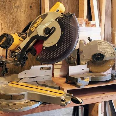 Sale Photo Thumbnail #24