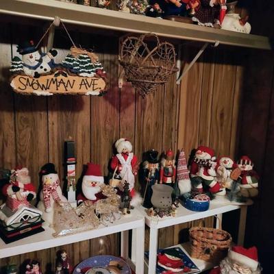 Sale Photo Thumbnail #56