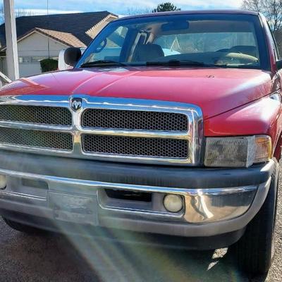 Sale Photo Thumbnail #41