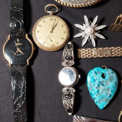 Sale Photo Thumbnail #55