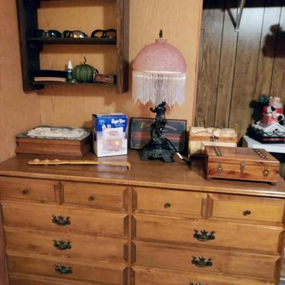 Sale Photo Thumbnail #26