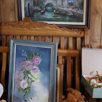 Sale Photo Thumbnail #65