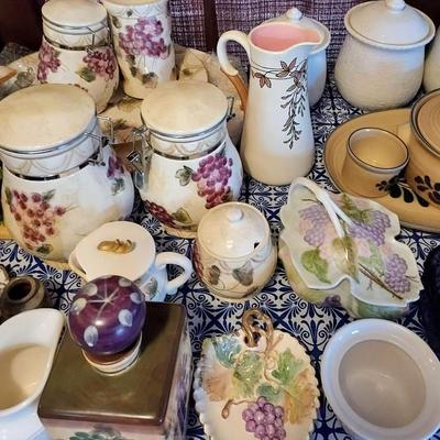 Sale Photo Thumbnail #45