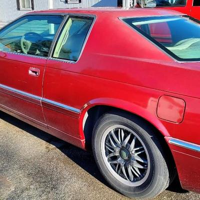 Sale Photo Thumbnail #44