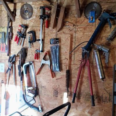 Sale Photo Thumbnail #14