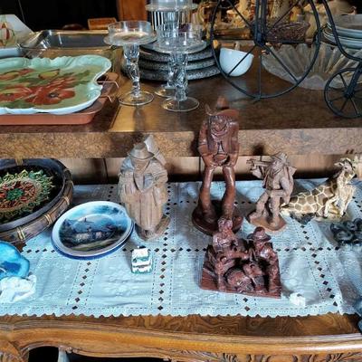 Sale Photo Thumbnail #51