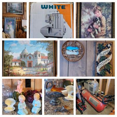 Sale Photo Thumbnail #7