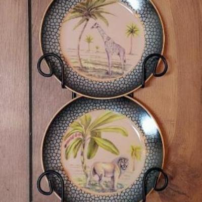 Sale Photo Thumbnail #19