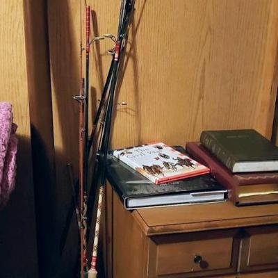 Sale Photo Thumbnail #43