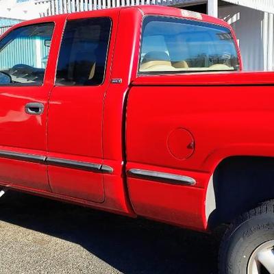 Sale Photo Thumbnail #58