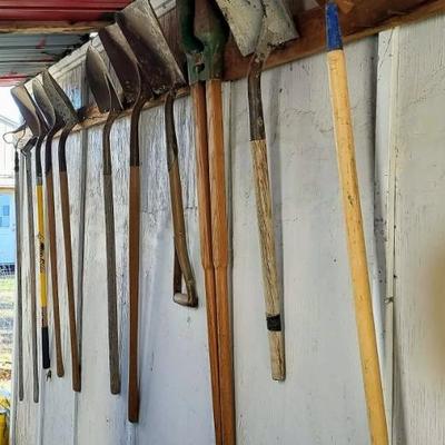 Sale Photo Thumbnail #12