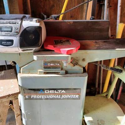 Sale Photo Thumbnail #11