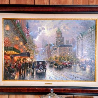 Sale Photo Thumbnail #32