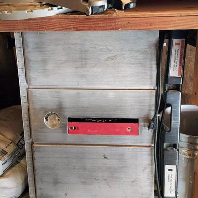 Sale Photo Thumbnail #68