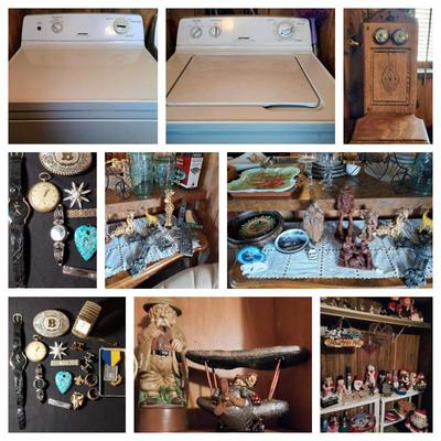 Sale Photo Thumbnail #5