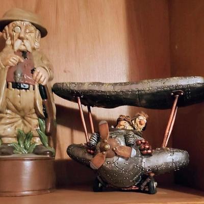 Sale Photo Thumbnail #53