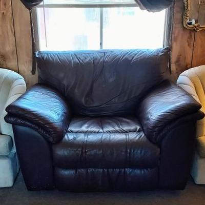 Sale Photo Thumbnail #33