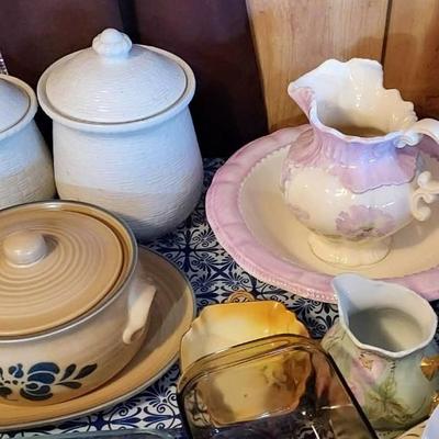 Sale Photo Thumbnail #30