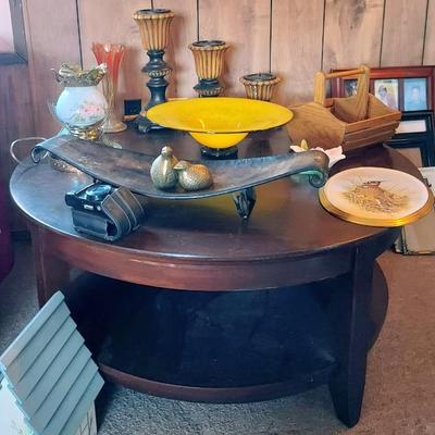 Sale Photo Thumbnail #40