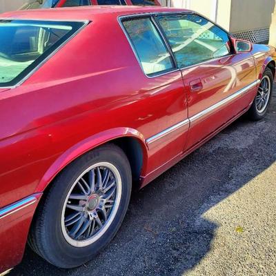 Sale Photo Thumbnail #25