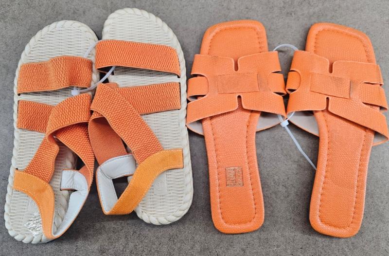 Sale Photo Thumbnail #233