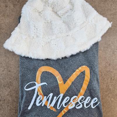 Sale Photo Thumbnail #154