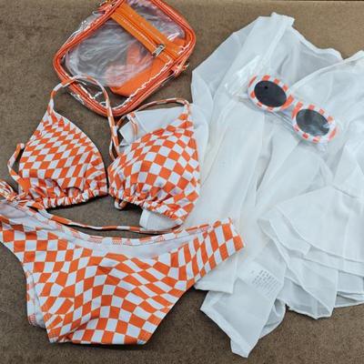 Sale Photo Thumbnail #79