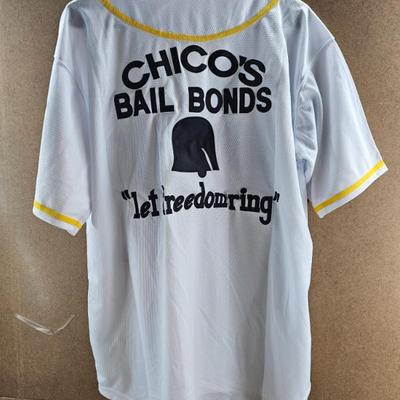 Sale Photo Thumbnail #67