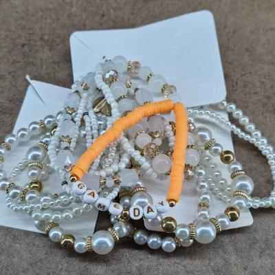 Sale Photo Thumbnail #58