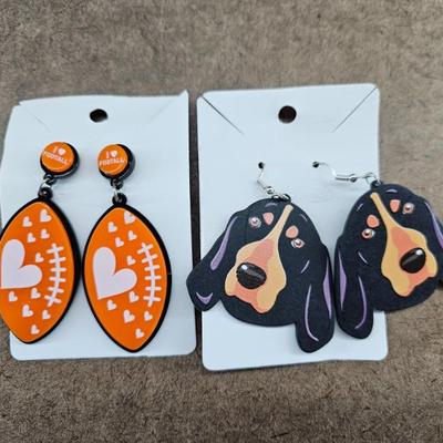 Sale Photo Thumbnail #43