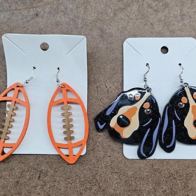 Sale Photo Thumbnail #39