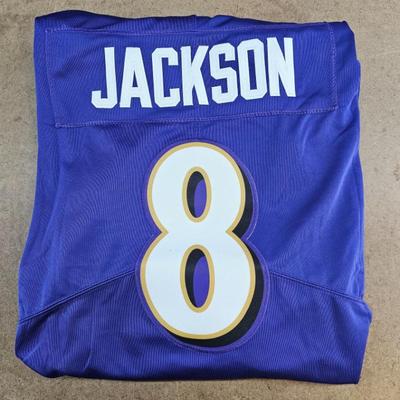 Sale Photo Thumbnail #7